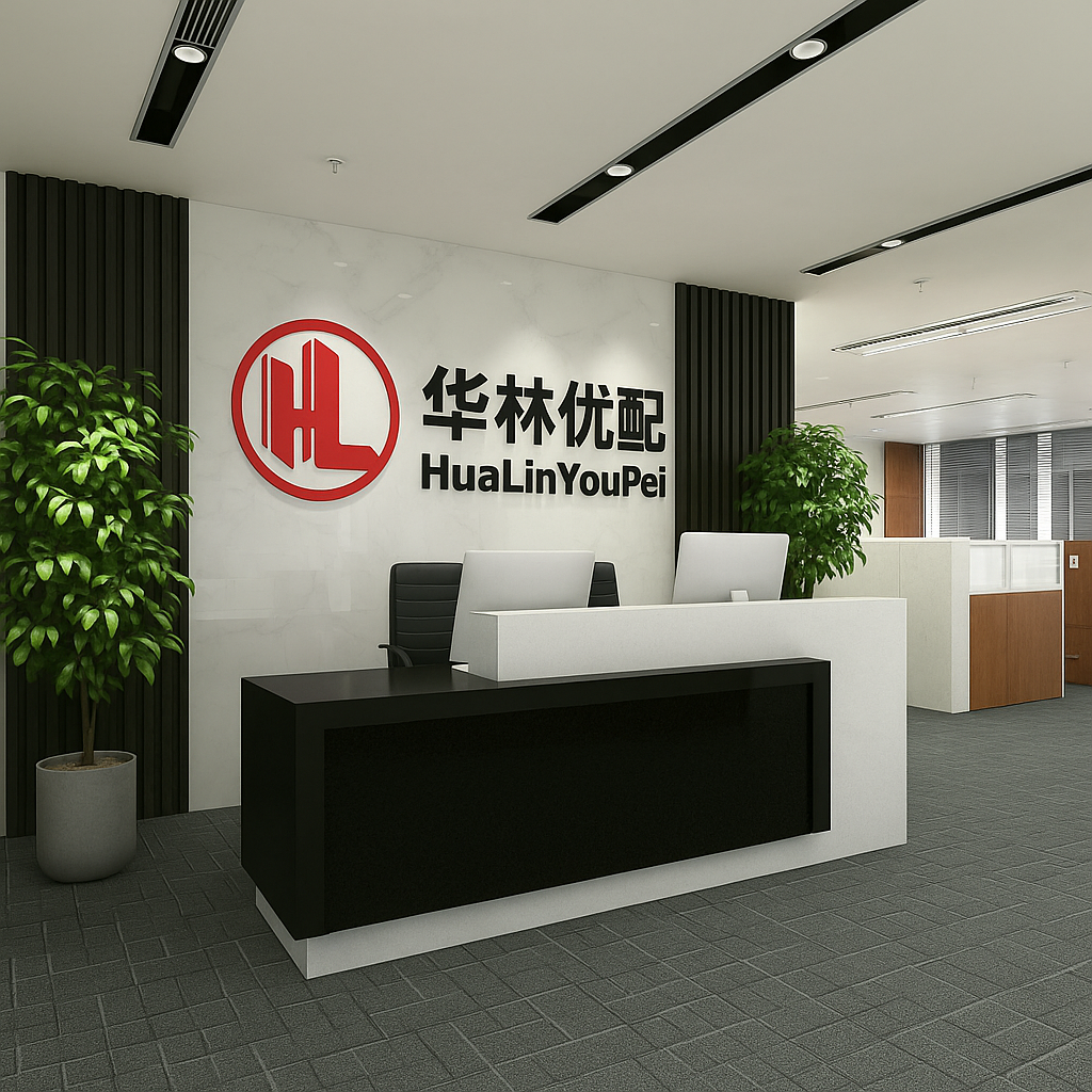 胜宇配资